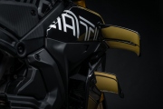 3 Ducati Streetfighter V4 S 100 (15)