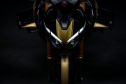 3 Ducati Streetfighter V4 S 100 (16)