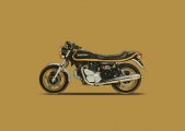 3 Ducati Streetfighter V4 S 100 (17)