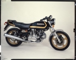3 Ducati Streetfighter V4 S 100 (1)