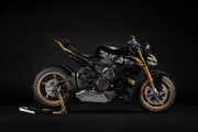 3 Ducati Streetfighter V4 S 100 (2)