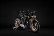 3 Ducati Streetfighter V4 S 100 (3)