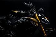 3 Ducati Streetfighter V4 S 100 (4)