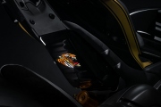 3 Ducati Streetfighter V4 S 100 (6)