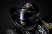 3 Ducati Streetfighter V4 S 100 (7)