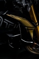 3 Ducati Streetfighter V4 S 100 (9)