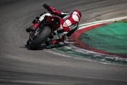 1 Ducati Streetfighter V4 S (10)