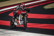 1 Ducati Streetfighter V4 S (16)