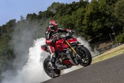1 Ducati Streetfighter V4 S (18)