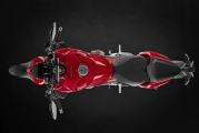 1 Ducati Streetfighter V4 S (1)