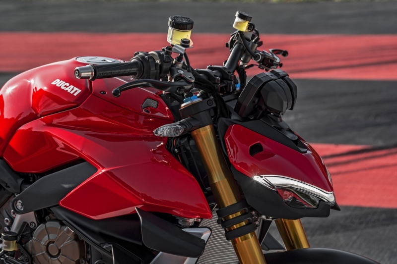 Ducati Streetfighter V4 a V4 S: Joker na kolech - 7 - 1 Ducati Streetfighter V4 S (36)