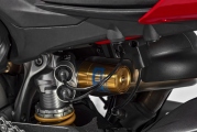 1 Ducati Streetfighter V4 S (22)