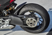 1 Ducati Streetfighter V4 S (23)