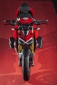 1 Ducati Streetfighter V4 S (24)
