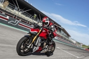 1 Ducati Streetfighter V4 S (25)