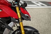 1 Ducati Streetfighter V4 S (27)