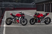 1 Ducati Streetfighter V4 S (29)