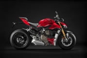 1 Ducati Streetfighter V4 S (2)