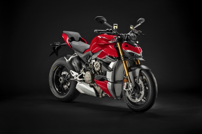 Ducati Streetfighter V4 a V4 S: Joker na kolech - 19 - 1 Ducati Streetfighter V4 S (31)