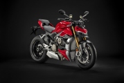 1 Ducati Streetfighter V4 S (30)