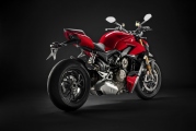 1 Ducati Streetfighter V4 S (31)