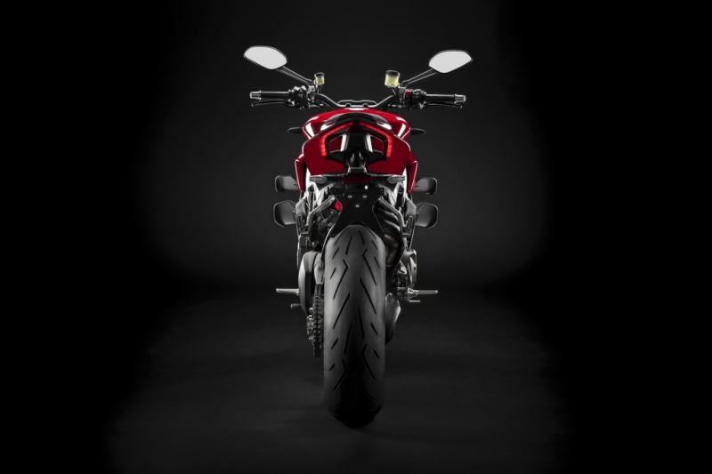 Ducati Streetfighter V4 a V4 S: Joker na kolech - 21 - 1 Ducati Streetfighter V4 S (33)