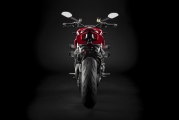 1 Ducati Streetfighter V4 S (32)