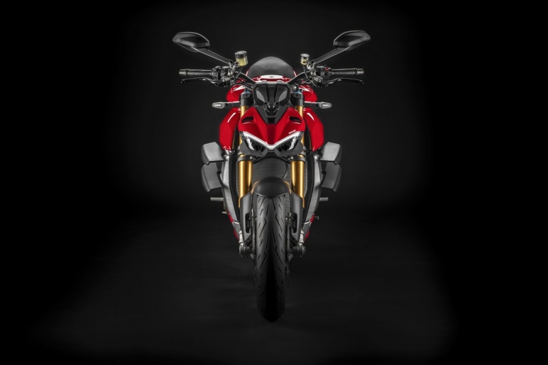 Ducati Streetfighter V4 a V4 S: Joker na kolech - 22 - 1 Ducati Streetfighter V4 S (4)