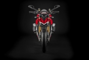 1 Ducati Streetfighter V4 S (33)