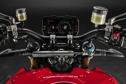 1 Ducati Streetfighter V4 S (37)