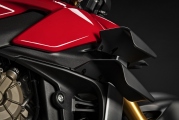 1 Ducati Streetfighter V4 S (39)