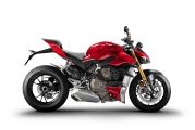 1 Ducati Streetfighter V4 S (3)