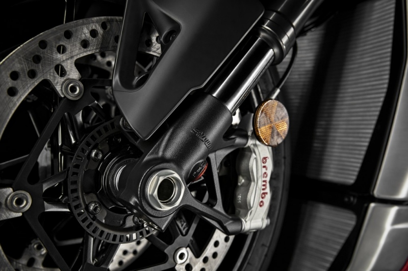Ducati Streetfighter V4 a V4 S: Joker na kolech - 10 - 1 Ducati Streetfighter V4 S (41)