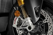 1 Ducati Streetfighter V4 S (41)