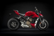 1 Ducati Streetfighter V4 S (43)