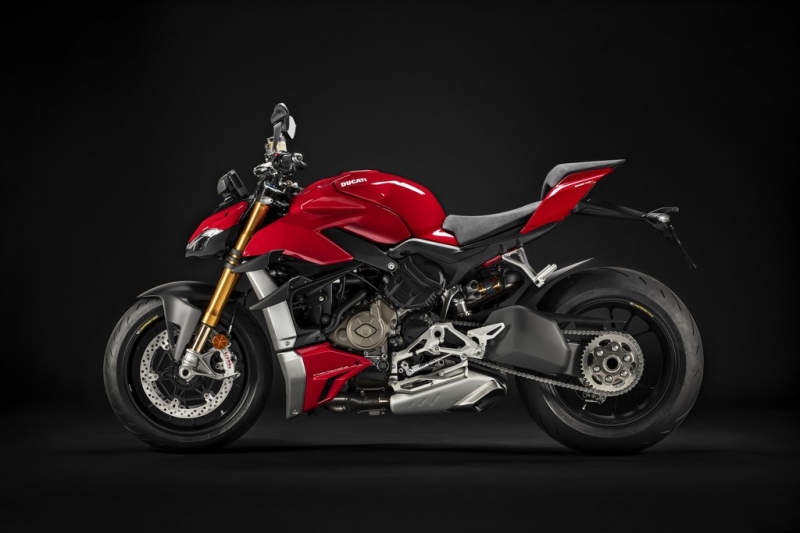 Ducati Streetfighter V4 a V4 S: Joker na kolech - 23 - 1 Ducati Streetfighter V4 S (43)