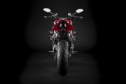 1 Ducati Streetfighter V4 S (5)
