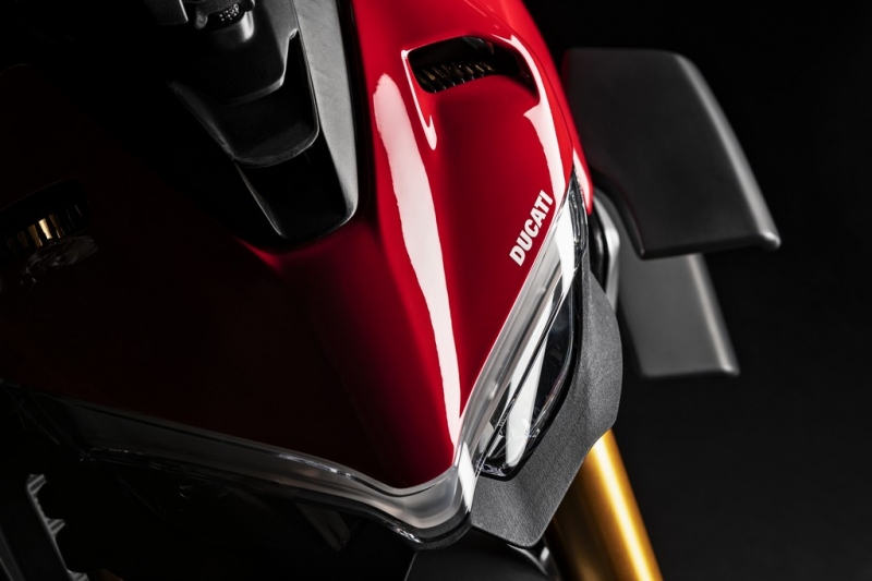 Ducati Streetfighter V4 a V4 S: Joker na kolech - 42 - 1 Ducati Streetfighter V4 S (8)