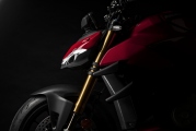 1 Ducati Streetfighter V4 S (8)
