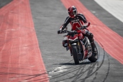 1 Ducati Streetfighter V4 S (9)