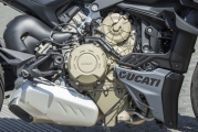 1 Ducati Streetfighter V4 S test (12)