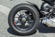 1 Ducati Streetfighter V4 S test (13)