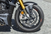 1 Ducati Streetfighter V4 S test (15)