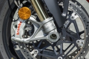 1 Ducati Streetfighter V4 S test (16)