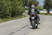 1 Ducati Streetfighter V4 S test (1)
