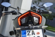 1 Ducati Streetfighter V4 S test (27)