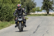 1 Ducati Streetfighter V4 S test (2)