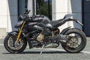 1 Ducati Streetfighter V4 S test (30)
