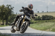 1 Ducati Streetfighter V4 S test (4)