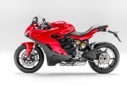 2 Ducati SuperSport2